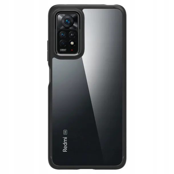 etui-do-redmi-note-11-pro-spigen-ultra-hybrid-case-przeznaczenie-xiaomi