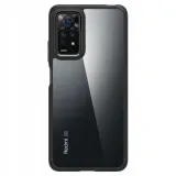 etui-do-redmi-note-11-pro-spigen-ultra-hybrid-case-przeznaczenie-xiaomi