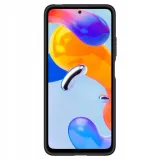 etui-do-redmi-note-11-pro-spigen-ultra-hybrid-case-kolor-czarny