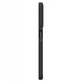 etui-do-redmi-note-11-pro-spigen-ultra-hybrid-case-typ-plecki