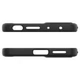 etui-do-redmi-note-11-pro-spigen-ultra-hybrid-case-material-tworzywo-sztuczne