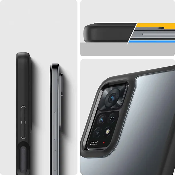etui-do-redmi-note-11-pro-spigen-ultra-hybrid-case-waga-z-opakowaniem-0-2-kg