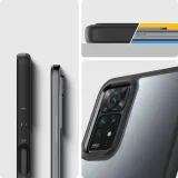 etui-do-redmi-note-11-pro-spigen-ultra-hybrid-case-waga-z-opakowaniem-0-2-kg