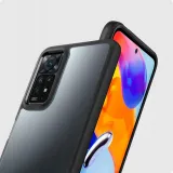 etui-do-redmi-note-11-pro-spigen-ultra-hybrid-case-stan-nowy-dedykowany-model-redmi-note-11-pro