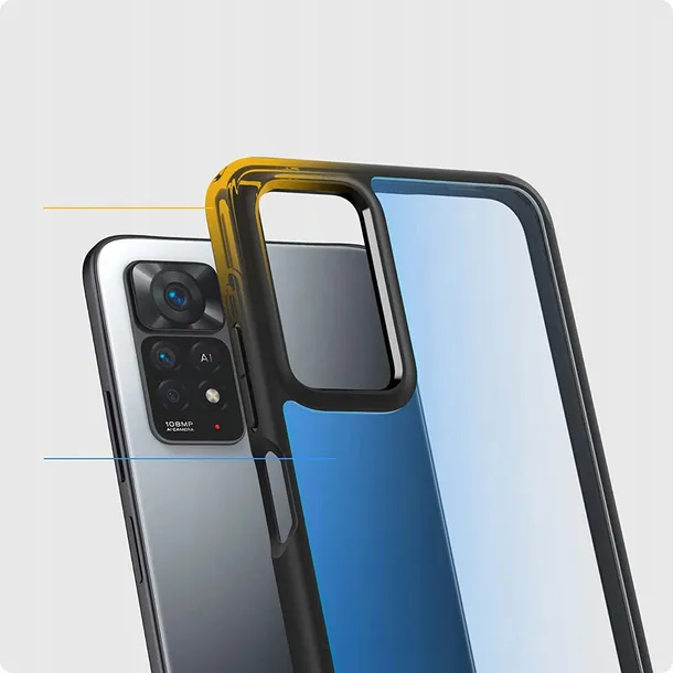 etui-do-redmi-note-11-pro-spigen-ultra-hybrid-case-stan-nowy-przeznaczenie-xiaomi