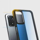 etui-do-redmi-note-11-pro-spigen-ultra-hybrid-case-stan-nowy-przeznaczenie-xiaomi