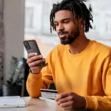 etui-do-redmi-note-11-pro-spigen-ultra-hybrid-case-stan-nowy-material-tworzywo-sztuczne