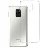 etui-do-redmi-note-9s-9-pro-9-pro-max-3mk-clear