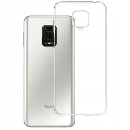 etui-do-redmi-note-9s-9-pro-9-pro-max-3mk-clear