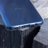 etui-do-redmi-note-9s-9-pro-9-pro-max-3mk-clear-dedykowany-model-redmi-note-9s-9-pro9-pro-max