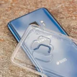 etui-do-redmi-note-9s-9-pro-9-pro-max-3mk-clear-przeznaczenie-xiaomi