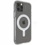 etui-gear4-do-iphone-12-pro-max-magsafe-case