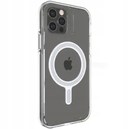 etui-gear4-do-iphone-12-pro-max-magsafe-case