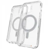 etui-gear4-do-iphone-12-pro-max-magsafe-case-stan-nowy