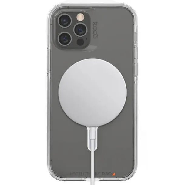 etui-gear4-do-iphone-12-pro-max-magsafe-case-dedykowany-model-iphone-12-pro-max