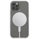 etui-gear4-do-iphone-12-pro-max-magsafe-case-dedykowany-model-iphone-12-pro-max