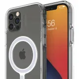 etui-gear4-do-iphone-12-pro-max-magsafe-case-kolor-bezbarwny