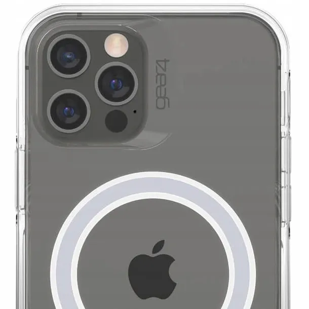 etui-gear4-do-iphone-12-pro-max-magsafe-case-typ-plecki