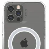 etui-gear4-do-iphone-12-pro-max-magsafe-case-typ-plecki