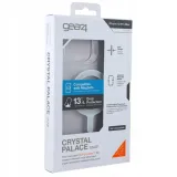 etui-gear4-do-iphone-12-pro-max-magsafe-case-stan-nowy-dedykowany-model-iphone-12-pro-max