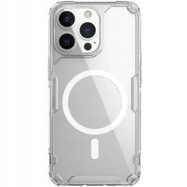 etui-magsafe-nillkin-do-iphone-13-pro-max-plecki