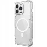 etui-magsafe-nillkin-do-iphone-13-pro-max-plecki-stan-nowy