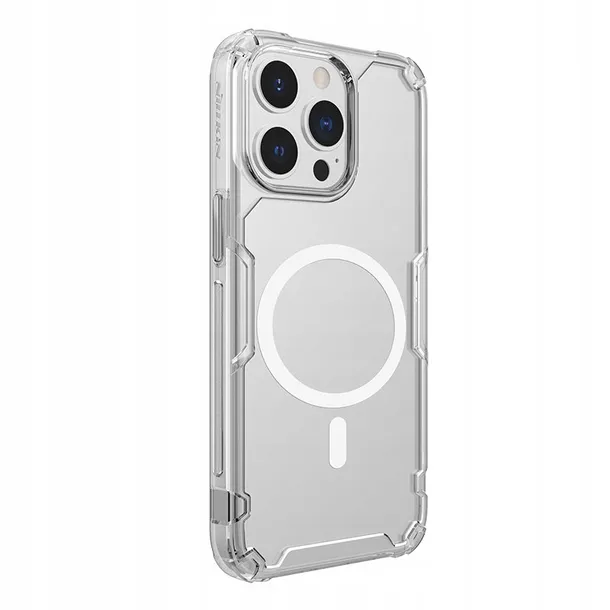 etui-magsafe-nillkin-do-iphone-13-pro-max-plecki-dedykowany-model-iphone-13-pro-max