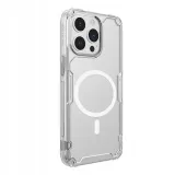 etui-magsafe-nillkin-do-iphone-13-pro-max-plecki-dedykowany-model-iphone-13-pro-max