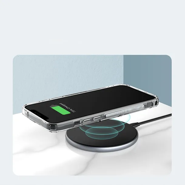 etui-magsafe-nillkin-do-iphone-13-pro-max-plecki-typ-plecki