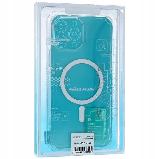 etui-magsafe-nillkin-do-iphone-13-pro-max-plecki-material-tworzywo-sztuczne