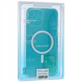 etui-magsafe-nillkin-do-iphone-13-pro-max-plecki-material-tworzywo-sztuczne