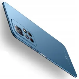 etui-msvii-do-poco-m4-pro-5g-redmi-note-11s-5g