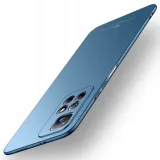 etui-msvii-do-poco-m4-pro-5g-redmi-note-11s-5g-stan-nowy