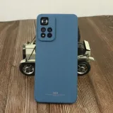 etui-msvii-do-poco-m4-pro-5g-redmi-note-11s-5g-dedykowany-model-xiaomi-poco-m4-pro