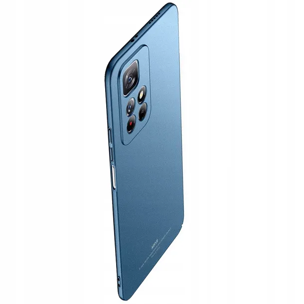 etui-msvii-do-poco-m4-pro-5g-redmi-note-11s-5g-przeznaczenie-xiaomi