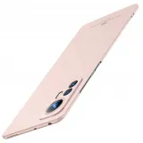 etui-msvii-do-xiaomi-12-pro-case-pokrowiec