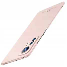 etui-msvii-do-xiaomi-12-pro-case-pokrowiec