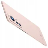 etui-msvii-do-xiaomi-12-pro-case-pokrowiec-stan-nowy