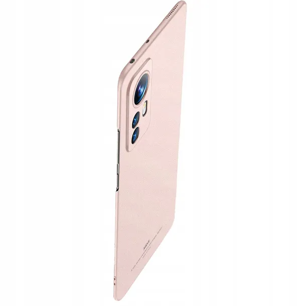 etui-msvii-do-xiaomi-12-pro-case-pokrowiec-dedykowany-model-xiaomi-12-pro
