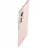 etui-msvii-do-xiaomi-12-pro-case-pokrowiec-dedykowany-model-xiaomi-12-pro