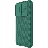 etui-nillkin-do-galaxy-s22-plus-camshield-plecki