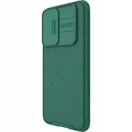etui-nillkin-do-galaxy-s22-plus-camshield-plecki
