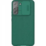 etui-nillkin-do-galaxy-s22-plus-camshield-plecki-stan-nowy
