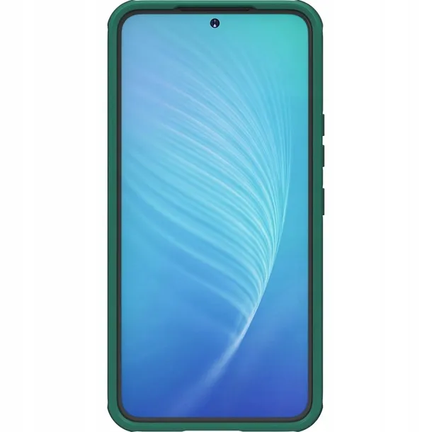 etui-nillkin-do-galaxy-s22-plus-camshield-plecki-dedykowany-model-samsung-galaxy-s22-plus