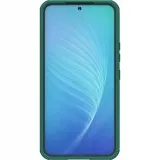 etui-nillkin-do-galaxy-s22-plus-camshield-plecki-dedykowany-model-samsung-galaxy-s22-plus