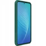 etui-nillkin-do-galaxy-s22-plus-camshield-plecki-przeznaczenie-samsung