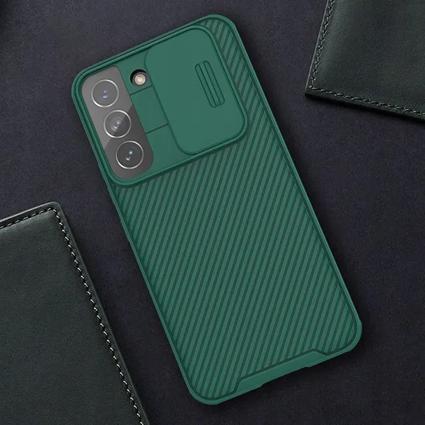 etui-nillkin-do-galaxy-s22-plus-camshield-plecki-typ-plecki