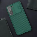etui-nillkin-do-galaxy-s22-plus-camshield-plecki-typ-plecki