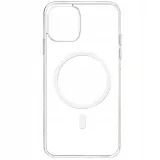 etui-ochronne-do-iphone-13-3mk-case-magsafe