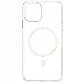 etui-ochronne-do-iphone-13-3mk-case-magsafe